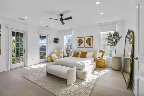 731 Adella Ave, Coronado, CA 92118 photo 11