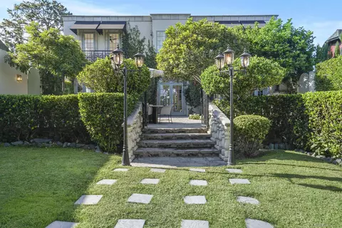 731 Adella Ave, Coronado, CA 92118 photo 39