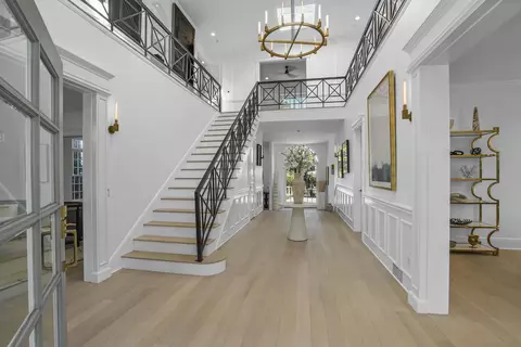 731 Adella Ave, Coronado, CA 92118 photo 21
