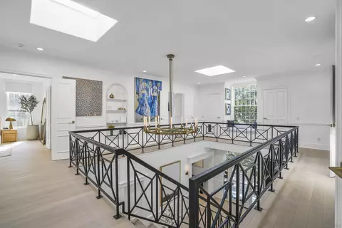 731 Adella Ave, Coronado, CA 92118 photo 9