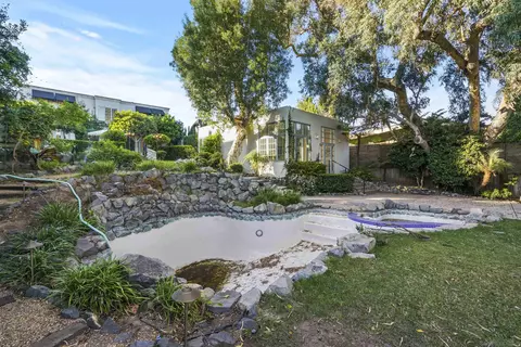 731 Adella Ave, Coronado, CA 92118 photo 43