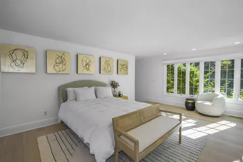 731 Adella Ave, Coronado, CA 92118 photo 33