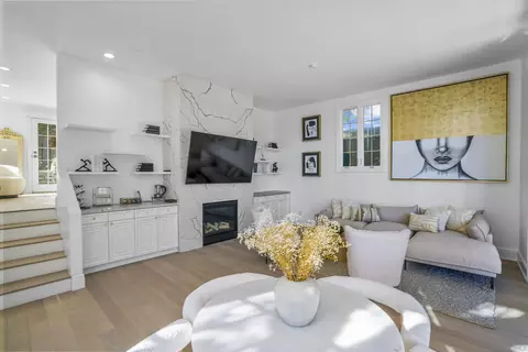 731 Adella Ave, Coronado, CA 92118 photo 35