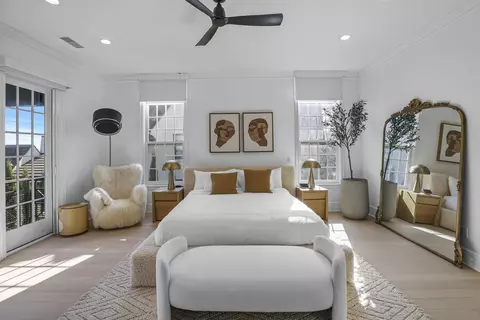 731 Adella Ave, Coronado, CA 92118 photo 19