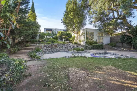 731 Adella Ave, Coronado, CA 92118 photo 41