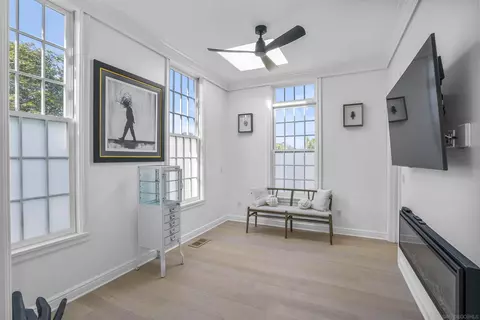 731 Adella Ave, Coronado, CA 92118 photo 13