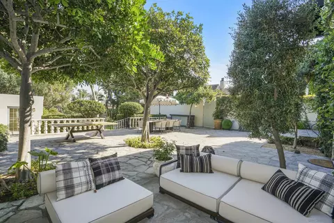 731 Adella Ave, Coronado, CA 92118 photo 40