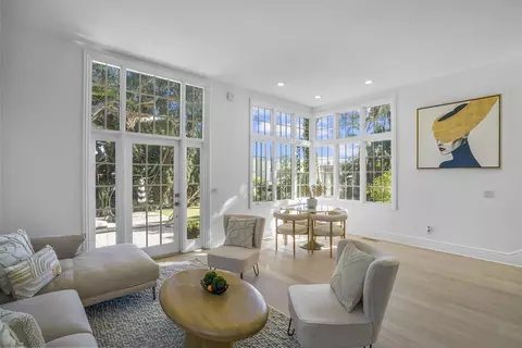 731 Adella Ave, Coronado, CA 92118 photo 36