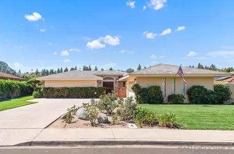 17784 Via Gracia, San Diego, CA 92128