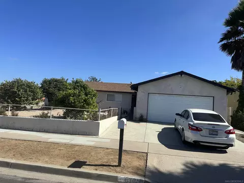 676 Charles Dr, Oceanside, CA 92057
