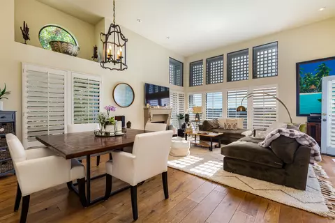 1058 America Way, Del Mar, CA 92014