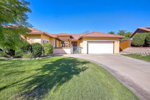 23539 Forest Hill Dr, Ramona, CA 92065