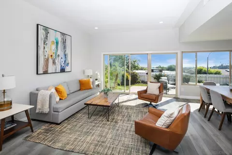 3057 Conner Way, San Diego, CA 92117