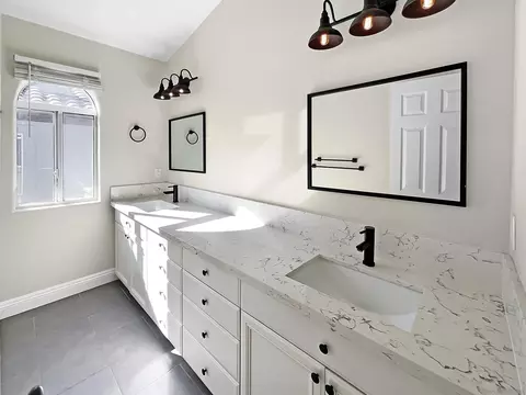 4272 Conquistador, Oceanside, CA 92056 photo 21