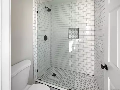 4272 Conquistador, Oceanside, CA 92056 photo 22