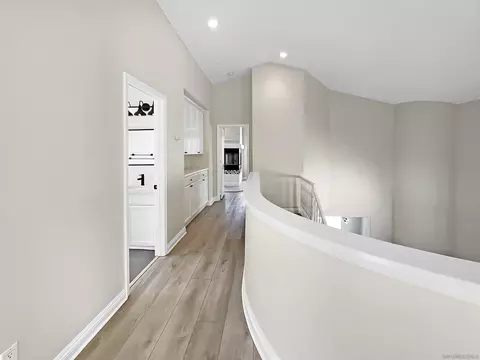 4272 Conquistador, Oceanside, CA 92056 photo 16