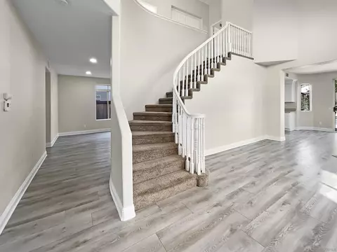 4272 Conquistador, Oceanside, CA 92056 photo 6
