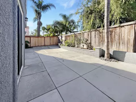 4272 Conquistador, Oceanside, CA 92056 photo 24