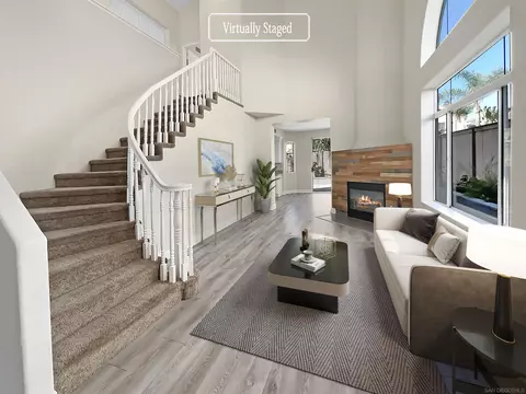 4272 Conquistador, Oceanside, CA 92056 photo 2