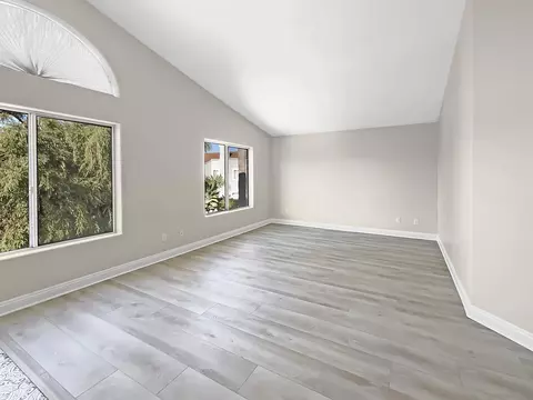 4272 Conquistador, Oceanside, CA 92056 photo 17