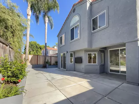 4272 Conquistador, Oceanside, CA 92056 photo 25