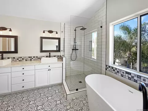 4272 Conquistador, Oceanside, CA 92056 photo 19