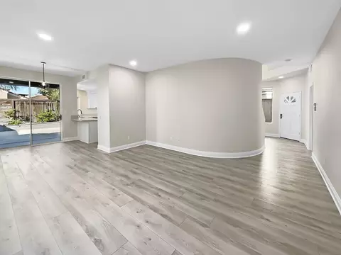 4272 Conquistador, Oceanside, CA 92056 photo 10