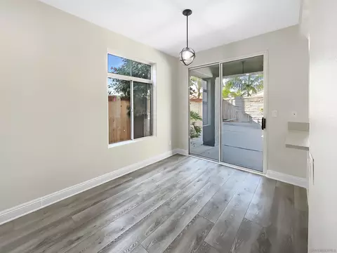 4272 Conquistador, Oceanside, CA 92056 photo 11