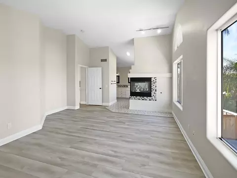 4272 Conquistador, Oceanside, CA 92056 photo 18