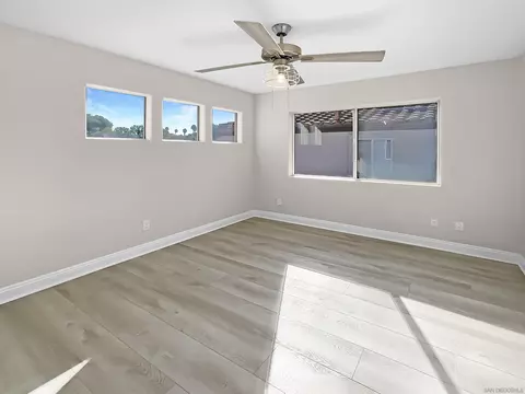4272 Conquistador, Oceanside, CA 92056 photo 5