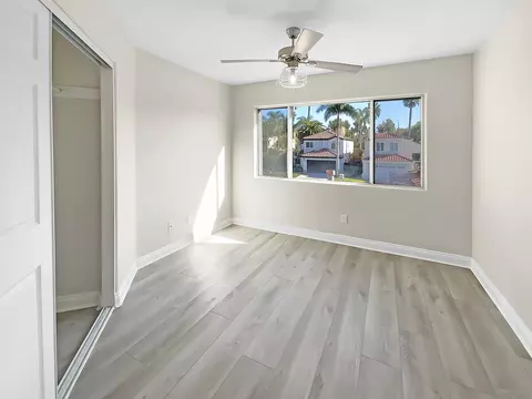 4272 Conquistador, Oceanside, CA 92056 photo 23