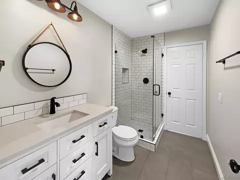 4272 Conquistador, Oceanside, CA 92056 photo 8