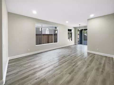 4272 Conquistador, Oceanside, CA 92056 photo 9