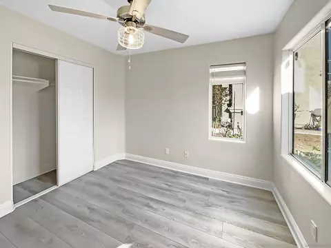 4272 Conquistador, Oceanside, CA 92056 photo 7