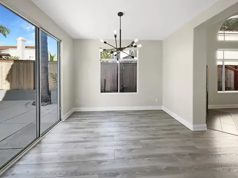 4272 Conquistador, Oceanside, CA 92056 photo 15