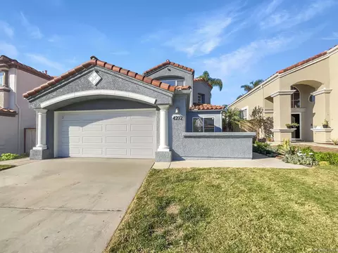 4272 Conquistador, Oceanside, CA 92056