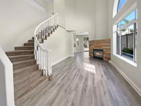 4272 Conquistador, Oceanside, CA 92056 photo 3