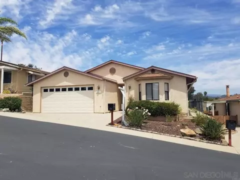 1836 Palo Gln, Escondido, CA 92026