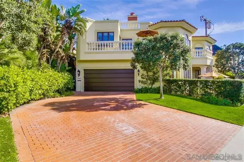 7025 Neptune Pl, La Jolla, CA 92037 photo 2