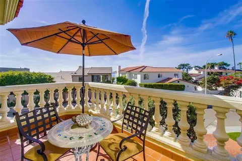 7025 Neptune Pl, La Jolla, CA 92037 photo 13