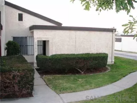 1575 Mendocino #5, Chula Vista, CA 91911