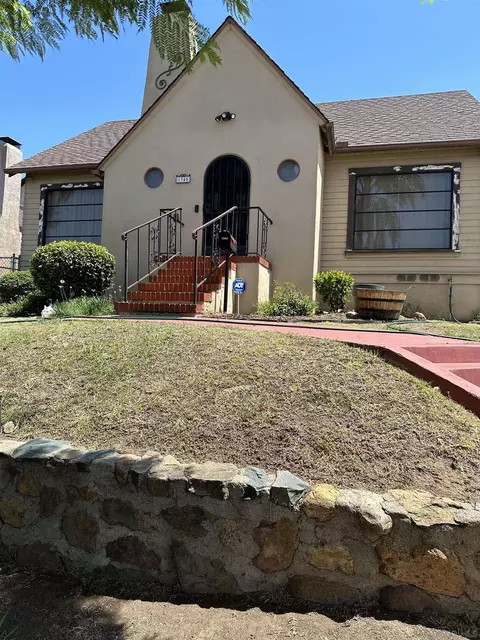 1345 I Ave, National City, CA 91950