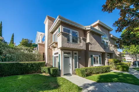 7274 Shoreline Dr #120, San Diego, CA 92122