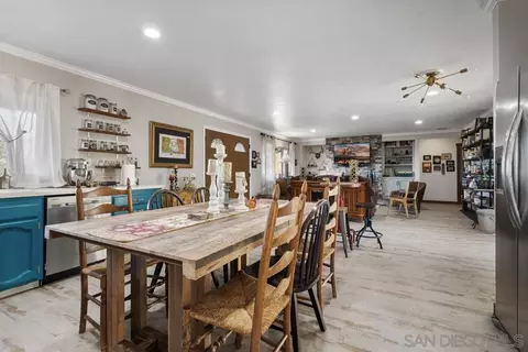 13492 Jamul Dr, Jamul, CA 91935 photo 8