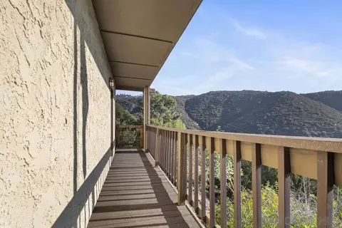 13492 Jamul Dr, Jamul, CA 91935 photo 21