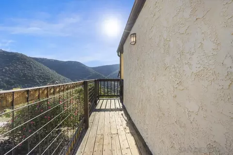 13492 Jamul Dr, Jamul, CA 91935 photo 23