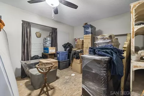 13492 Jamul Dr, Jamul, CA 91935 photo 17