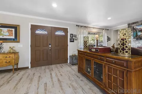 13492 Jamul Dr, Jamul, CA 91935 photo 3