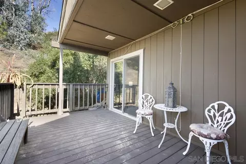 13492 Jamul Dr, Jamul, CA 91935 photo 22