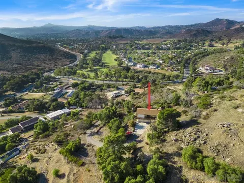 13492 Jamul Dr, Jamul, CA 91935 photo 24